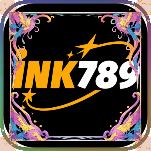 ink789 — galeri pratinjau - APK Resmi