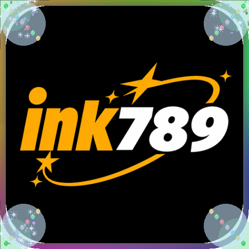 ink789 — galeri pratinjau Resmi APK